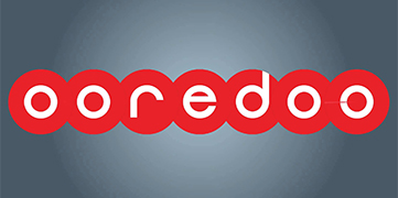 ooredoo